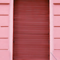 Discover Forestry Mulching & Siding Installation in Tigard