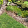 Forestry Mulching And Landscape Lighting Synergy: Creating Portland, OR's Most Beautiful Yards