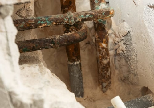 Discover Forestry Mulching & Robotic Pipeline Cutting in Vancouver